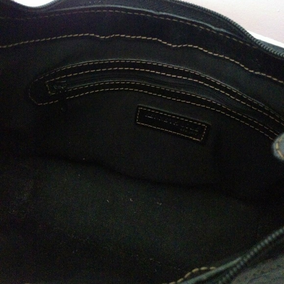 Kenneth Cole New York purse - Picture 4 of 4